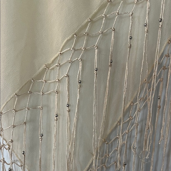 🌴vacation pick🌴Swim coverup - Picture 2 of 2